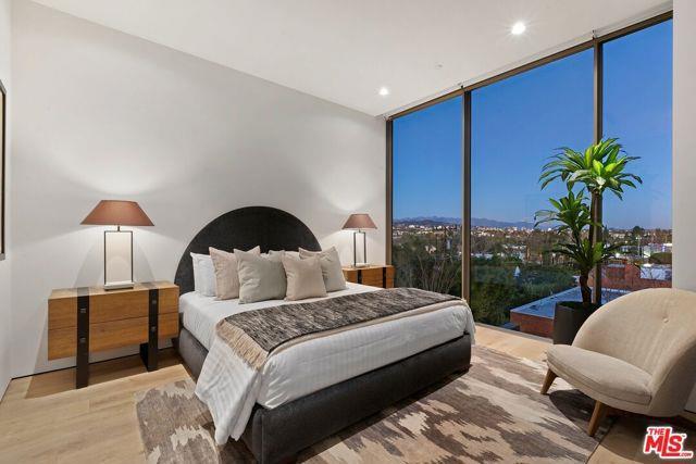 Foto del edificio - 8899 Beverly Blvd