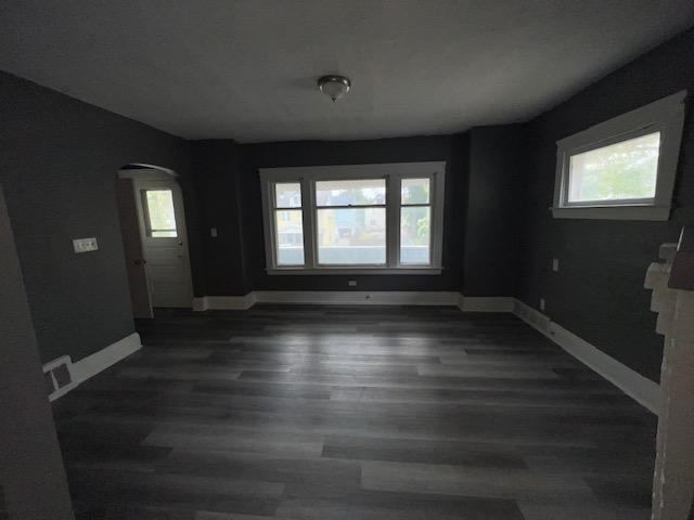 Foto del edificio - 13905 Glenside Rd
