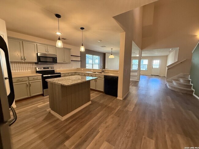 Foto del edificio - 10839 Red Musket Tr