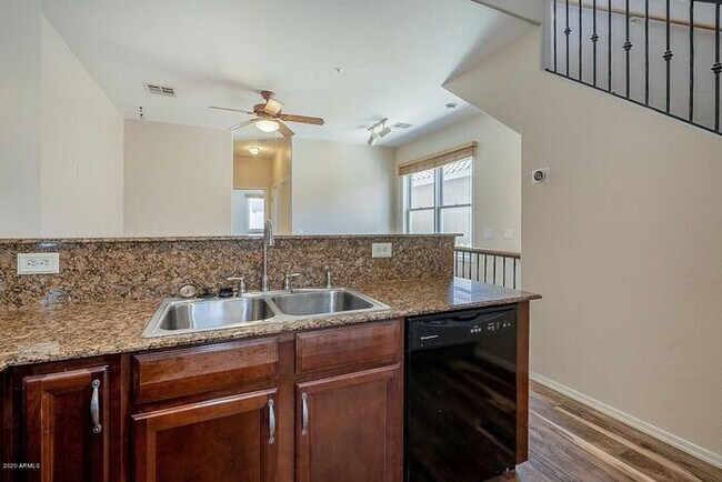 Building Photo - 4196 E JASPER DR - 2BR 2BA Recker/Ray -- M...
