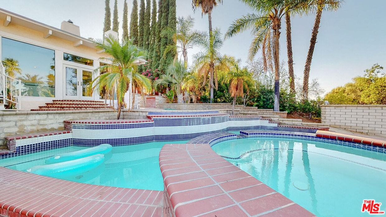 Page 3 56 Houses for Rent in Riverside, CA Westside Rentals