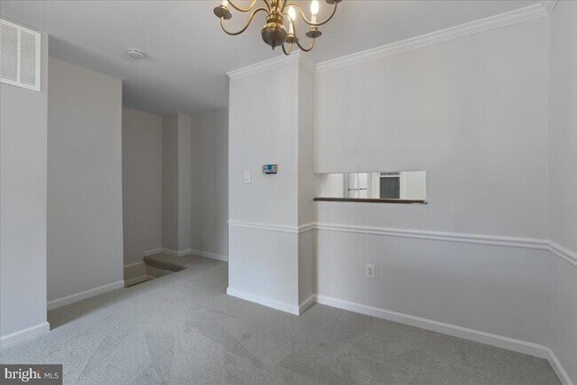 Building Photo - 1200-C N Wayne St