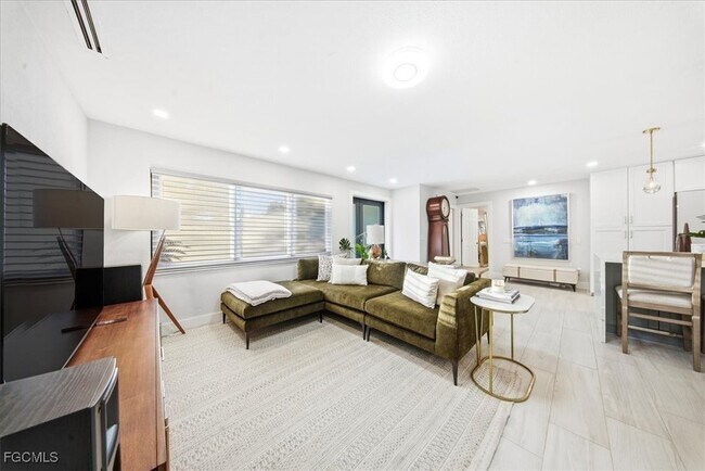 Foto del edificio - 4548 Genoa Ave