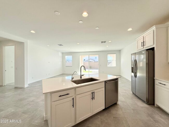 Foto del edificio - 9543 W Avalon Dr