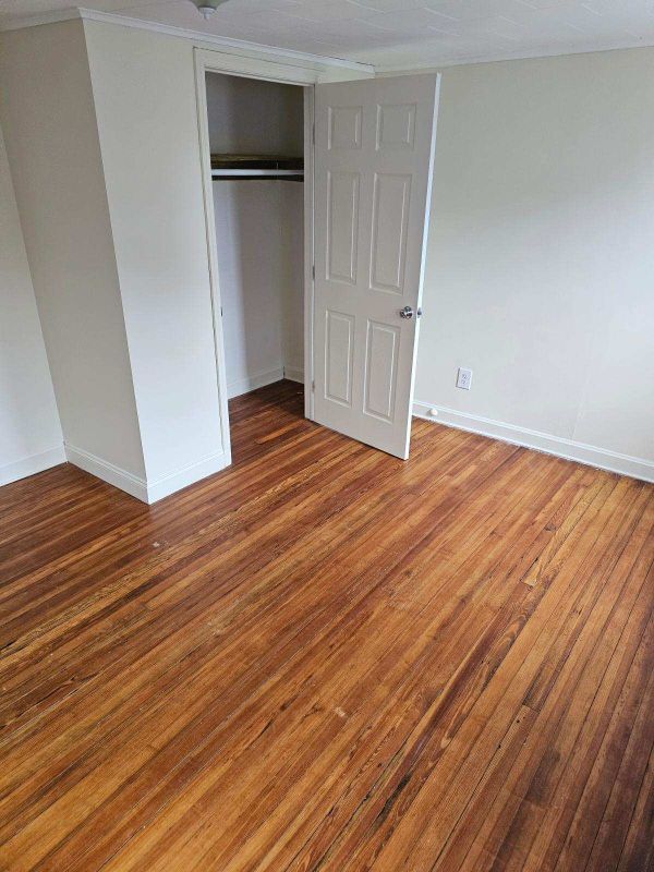 Foto del edificio - 2428 3rd Ave