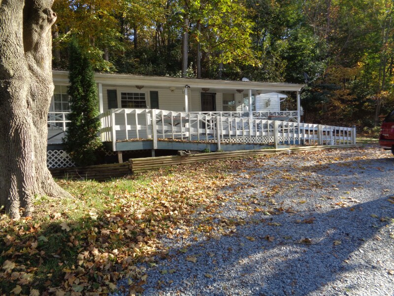 Foto principal - 2017 Beaver Valley Pike