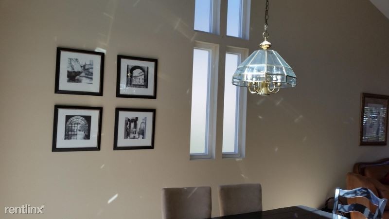 Foto principal - 25452 Orchard Rim Ln