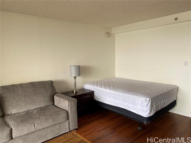 Foto del edificio - 445 Seaside Ave