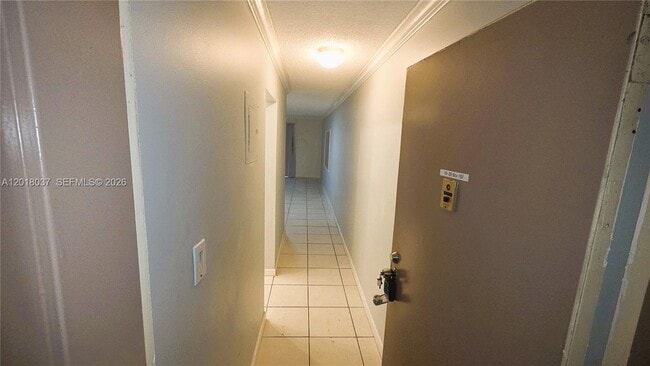 Building Photo - 4344 NW 9th Ave