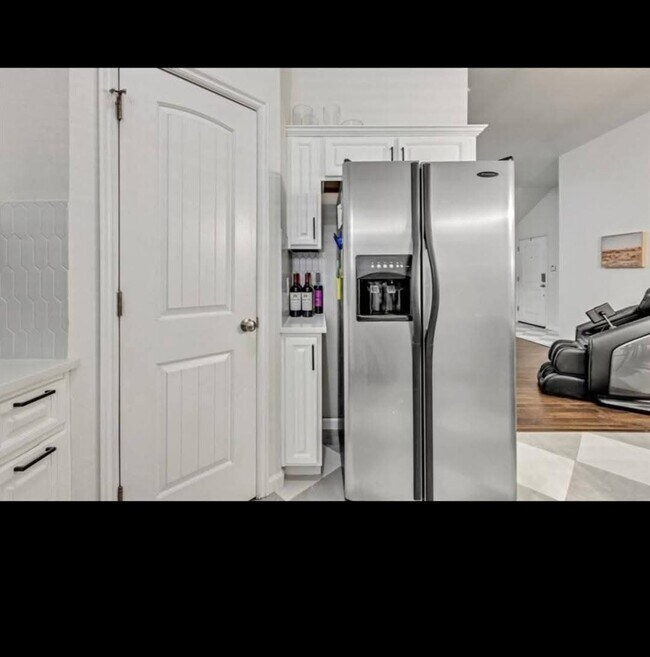 Foto del edificio - 2336 NW 197th St