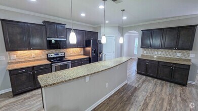 Building Photo - 148 Long Leaf Pine Dr