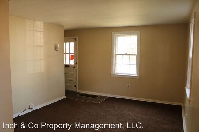 Building Photo - 2 br, 1 bath House - 891 Fahs St