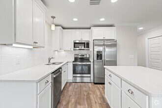 Building Photo - 4288 Ida Coon Cir