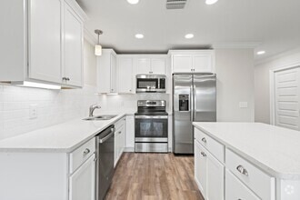 Building Photo - 4288 Ida Coon Cir