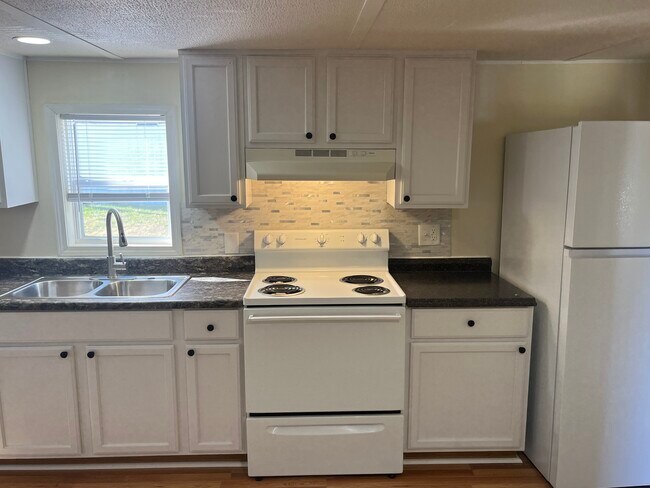 Foto del edificio - LMP-9