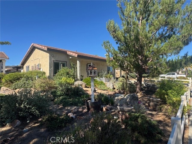 Foto del edificio - 23843 Hayes Ave