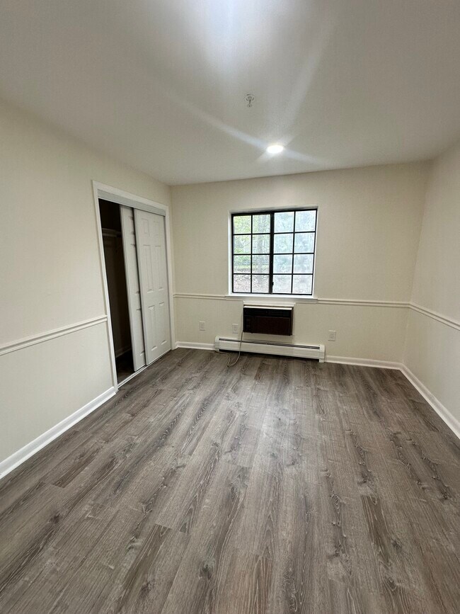 1402 Faulkner Ct Unit 1402 Faulkner ct mahwah, Mahwah, NJ 07430 Condo for Rent in Mahwah, NJ