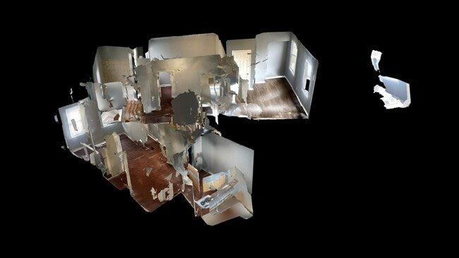Building Photo - Charming 2-Bed, 1-Bath Home in Philadelphia.