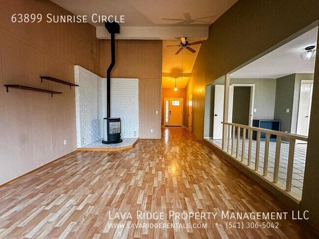 Foto del edificio - 63899 Sunrise Cir