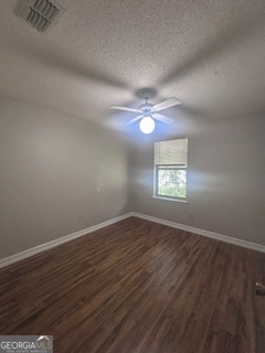 Building Photo - 403 Baltic Ct