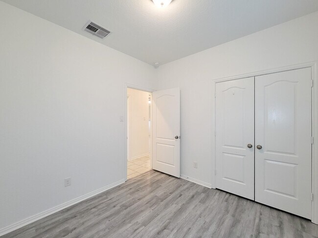 Foto del edificio - 31351 Horseshoe Meadow Bend Ln