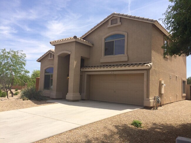 Building Photo - 1295 E Penny Ln