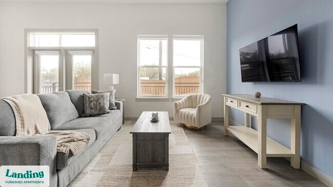 Foto del edificio - 3706 Goodwin Ave