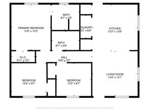 Building Photo - 7691 Farm to Market 32