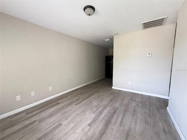 Foto del edificio - 116 Court St SW