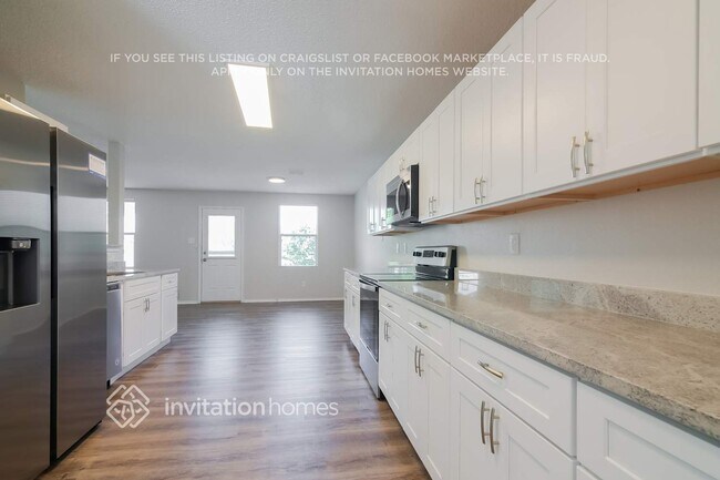Foto del edificio - 1228 Scarlet Sage Pkwy
