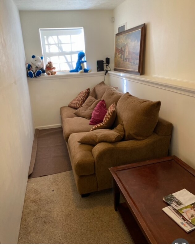 3 Andrews View Ct, Milford Mill, MD 21244 House Rental in Milford Mill, MD