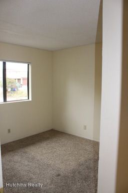 Foto del edificio - 1055 Georgia St