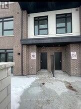 Building Photo - 1589 Rose Way