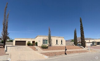 Building Photo - 7121 Gran Vida Dr