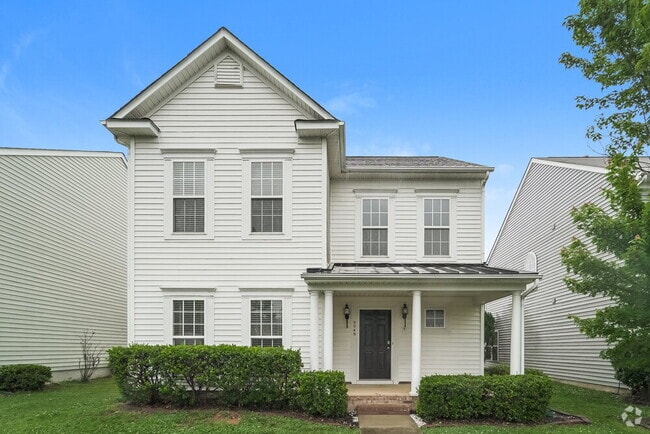 Building Photo - 5049 Prosperity Ridge Rd