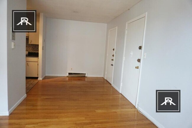 Building Photo - 2 bedroom in Allston MA 02134