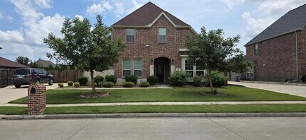 Building Photo - 642 Seminole Trail