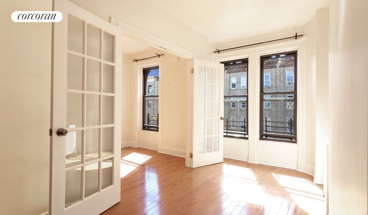 Foto principal - 463A Prospect Ave