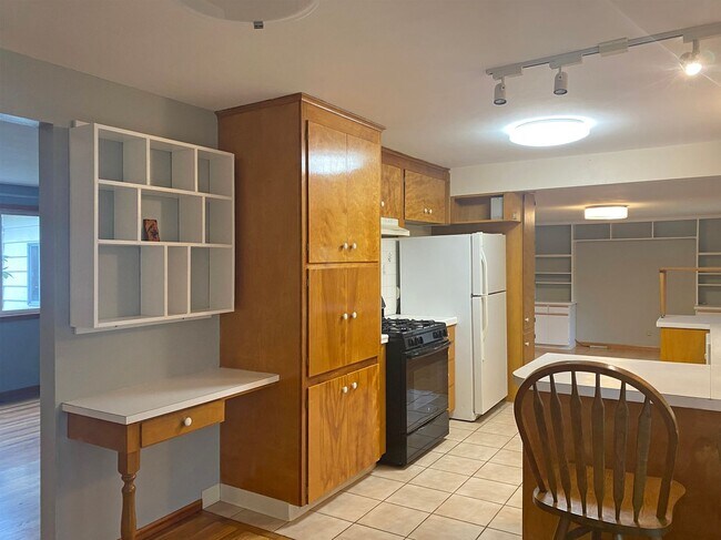 Foto del edificio - Cute and Comfortable 3 Bedroom in a Fantas...