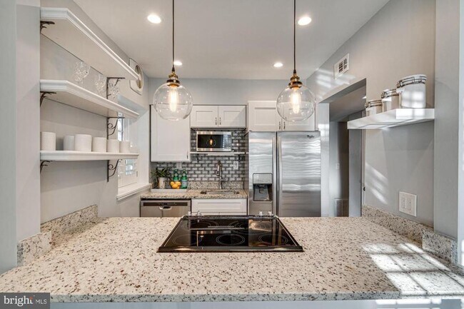 Foto del edificio - 4224 32nd St S