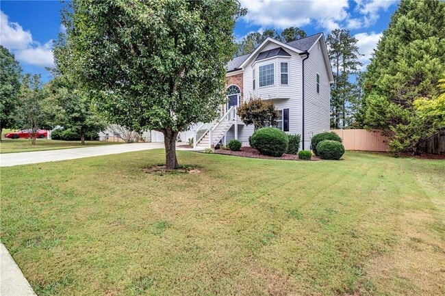 Foto del edificio - 271 Oak Glen Dr