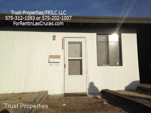 Building Photo - 1 br, 1 bath House - 1785 Pecos St