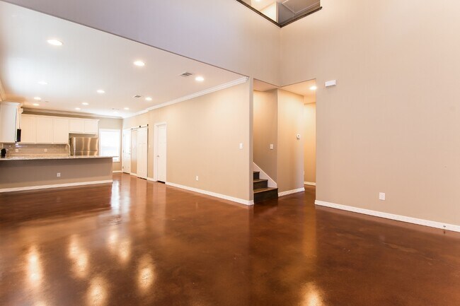 Foto del edificio - 3314 Crane Ave