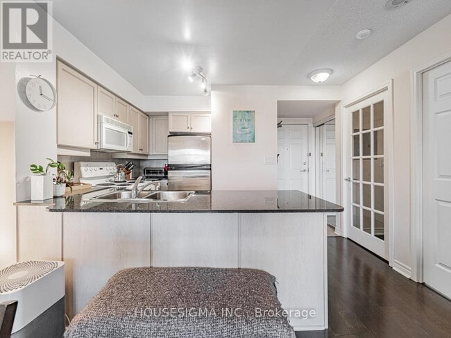 Building Photo - 19 Barberry Pl