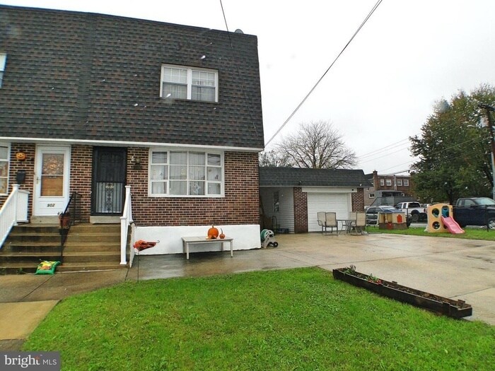 Foto principal - Charming space with parking galore