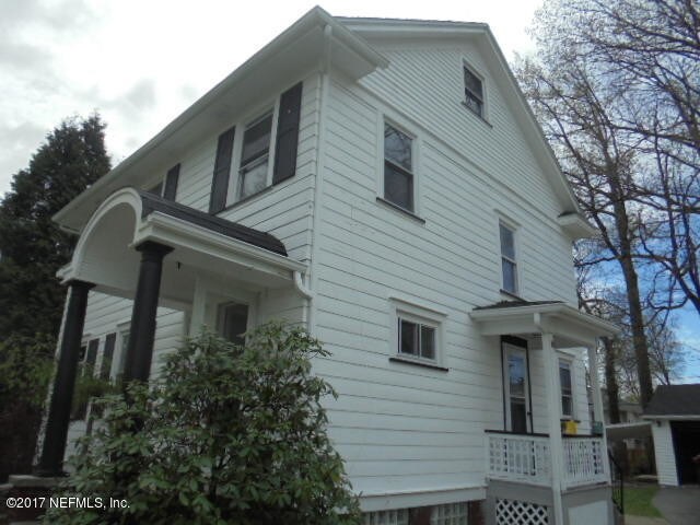 Foto del edificio - 390 Woodbine Ave SE