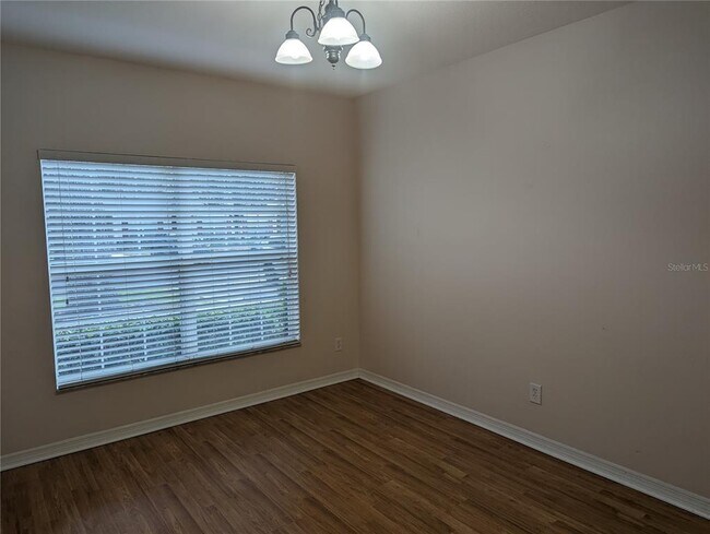 Foto del edificio - 15768 Fishhawk Falls Dr