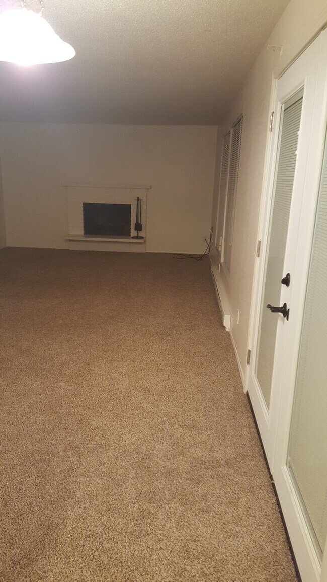 Building Photo - 1461 Rainier Court