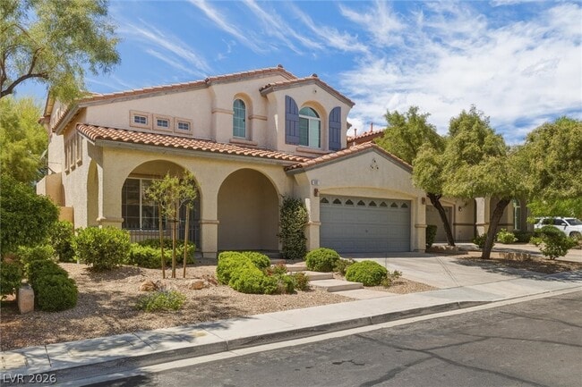 Foto del edificio - 557 Tecate Valley St