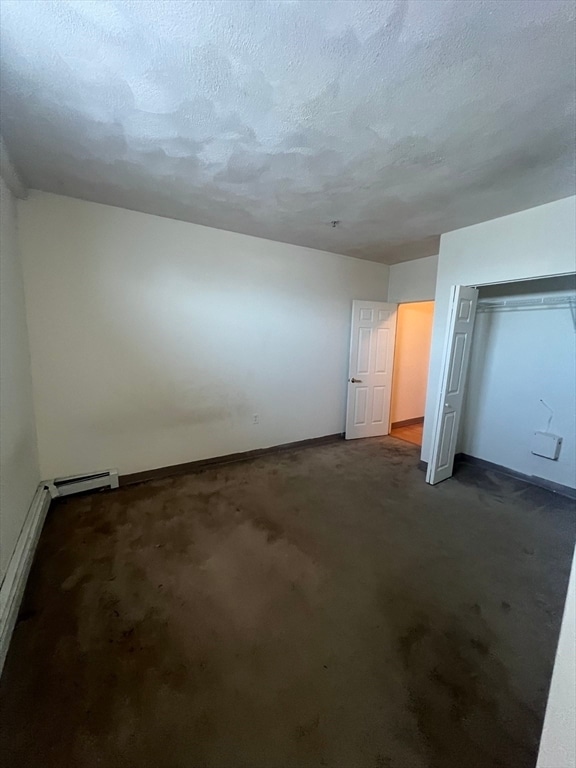 Foto del edificio - 373 Highland Ave